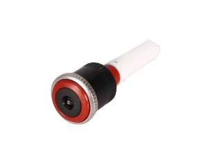 Dysza Hunter MP Rotator 2000 (360)