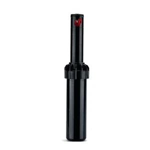 Zraszacz Hunter PGJ 04" z regulacją 40-360