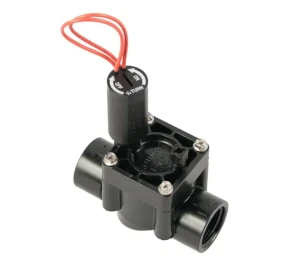 Elektrozawór Hunter PGV 1" bez regulacji przepływu