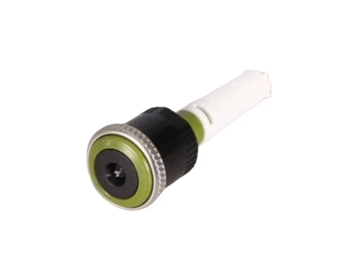 b71ee2e37d032e71c0f7053a6eef4883