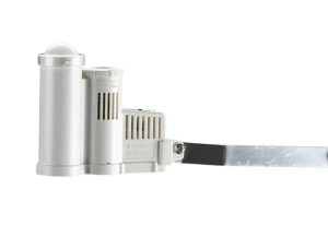 Hunter Solar Sync
