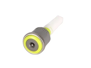 Dysza Hunter MP Rotator 800 (360)