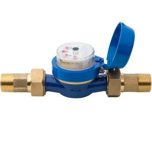 Przepływomierz 1" do sterownika Hydrawise