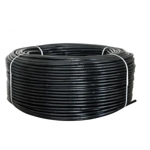 Linia Watermil Drip 16 mm / 1,6 lph / 33 cm 100 m