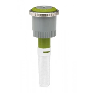 Dysza Hunter MP Rotator 815 (360)