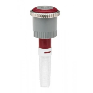 Dysza Hunter MP Rotator 815 (90-210)