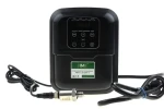 Falownik IMF 1.1.15 Easy 2 - inteligentny sterownik do pomp wodnych 1-fazowych 1,5kW 230V