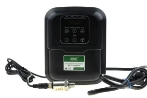 Falownik IMF 1.1.22 Easy 2 - inteligentny sterownik do pomp wodnych 1-fazowych 2,2kW 230V