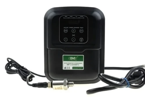 imf-1122.jpg