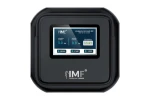 Falownik IMF 1.3.15 Premium - inteligentny sterownik do pomp wodnych 3-fazowych 1,5kW 230V