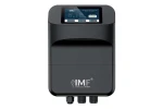 Falownik IMF 1.3.22 Premium - inteligentny sterownik do pomp wodnych 3-fazowych 2,2kW 230V