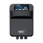 Falownik IMF 3.3.30 Premium - inteligentny sterownik do pomp wodnych 3-fazowych 3kW 400V