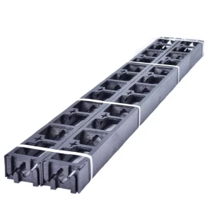 Obrzeże RecLine Border 45 mm 1 szt.