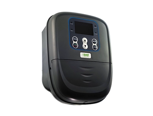 M-EASY2-500x380.png-kopia-1.webp