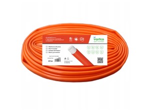 Wąż tłoczny do pomp zanurzeniowych 1" / 25mm 10mb