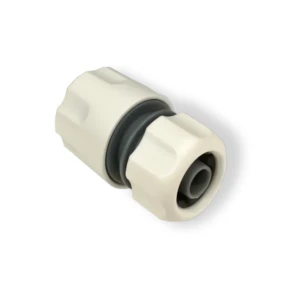 Szybkozłącze przelot 1/2" LIGHT Line 