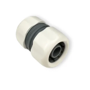 Reparator 3/4" LIGHT Line