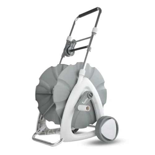 WOZEK_1000x1000px_biale-tlo-768x768.webp