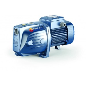Pompa Future Jetm 1A 46FJ001AA1