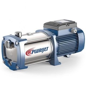 Pompa Plurijet m 5/200 43PDJDI25058A1
