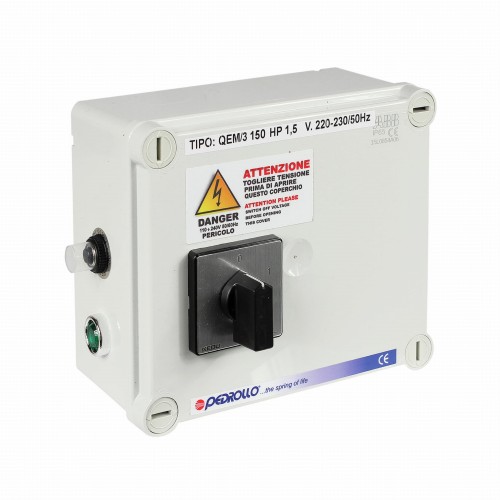 pol_pl_Skrzynka-rozruchowa-QEM-3-150-1-1kW-230V-30uF-10A-Pedrollo-10980_2.jpg