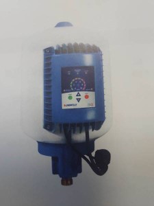 Pedrollo Falownik EASYPED PRO 2,2 M/M
