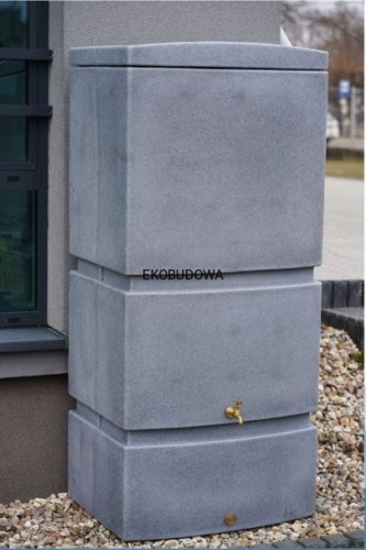700_eko.jpg