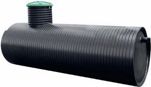 Moja-woda-zbiornik-5000l-szambo-osadnik.webp