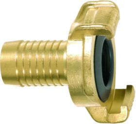  Szybkozłącze Błysk  1   1/4" 