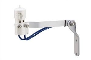 Detektor Mini-Clik