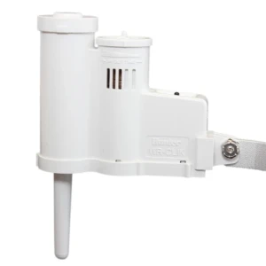 Sensor czujnika deszczu WR-Clik