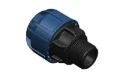 b05f88f45ac006d4fcff74997ab120bf