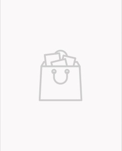 Zbiornik membramowy 12 L EasyPED/easyPED Pro